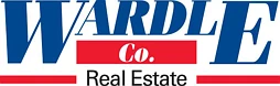 Wardle Co. Real Estate