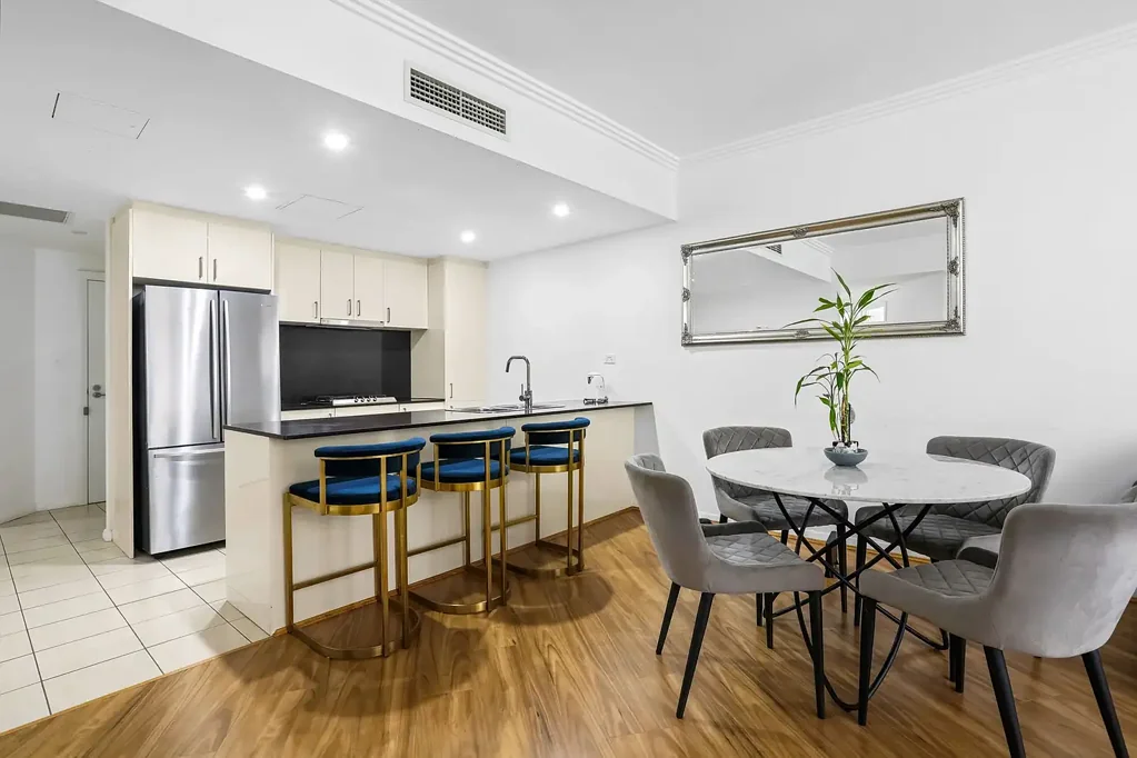 155/3-9 Church Avenue, Mascot, NSW 2020