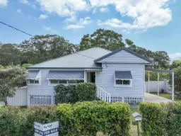 23 Laurel Street, Russell Island