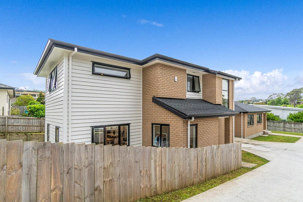 Manly 6침실 Home & Income, Lifestyle, Financial Returns!