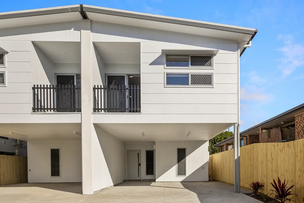 358B Zillmere Road, Zillmere, QLD 4034, 5房, 5浴, Unit