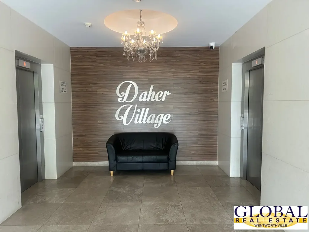2/29-33 Darcy Rd, Westmead, NSW 2145