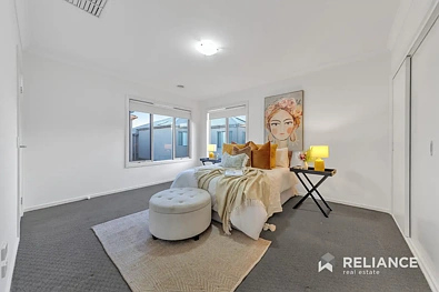 5A CRESWICK DR, POINT COOK VIC 3030, 0 침실, 0 욕실, House