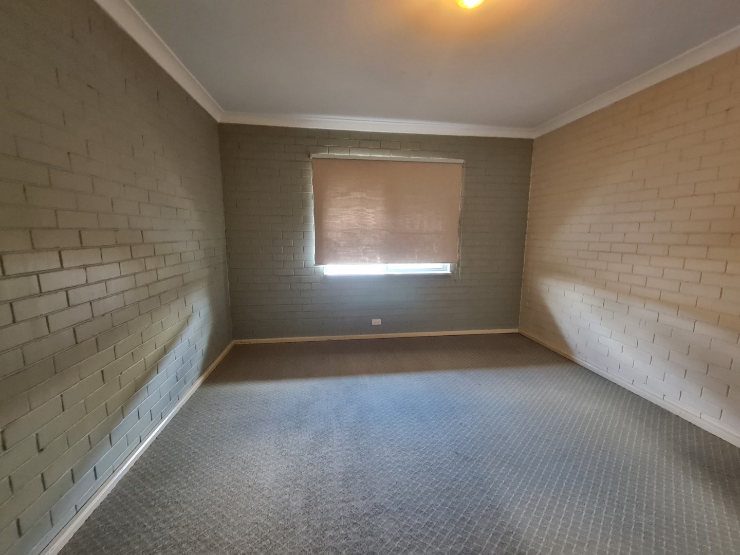 UNIT 3 22 KOBEELYA AV, KATANNING WA 6317, 0 Schlafzimmer, 0 Badezimmer, Unit