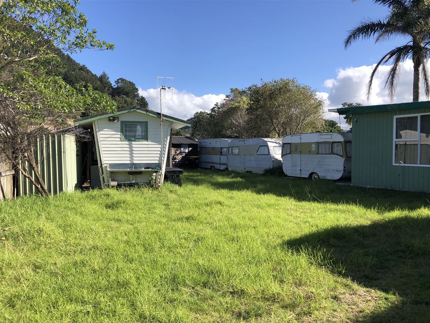 8a Holland Close, Pauanui, Coromandel, 0房, 0浴