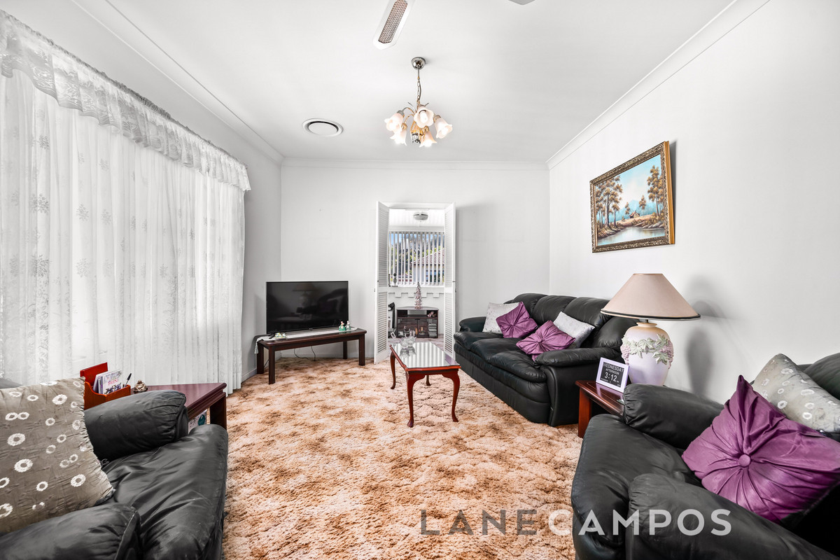 15 ASTRA ST, SHORTLAND NSW 2307, 0 phòng ngủ, 0 phòng tắm, House