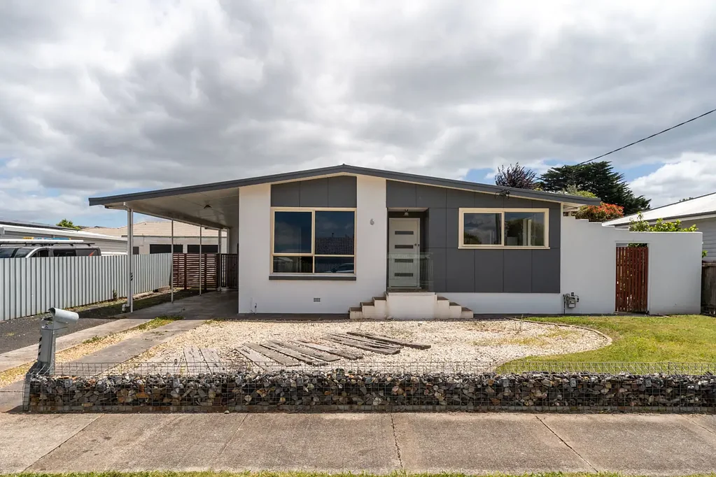 6 Broadhurst Avenue, Devonport, TAS 7310