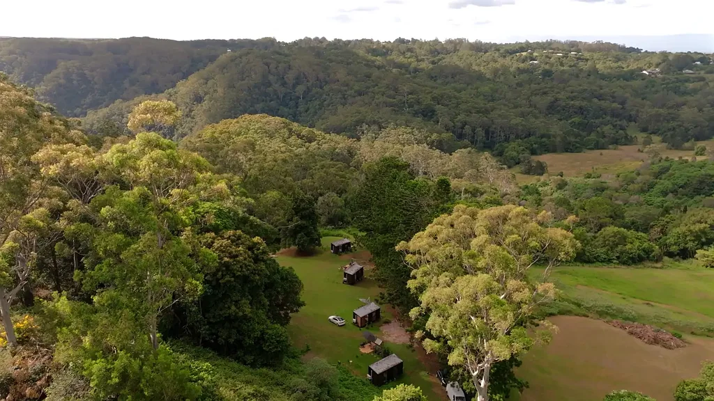 Montville Montville Acreage with Income – Surrounded by Prestige, Priced for Opportunity Available by Expressions of Interest