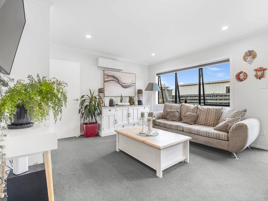 St Andrews 2chambre Spend Less Time, Live More!