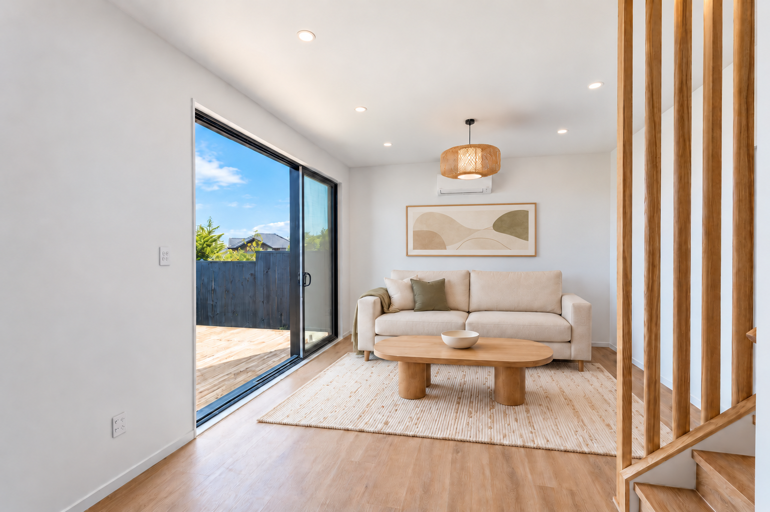 13A Edgar Pearce Place, Howick, photo 3
