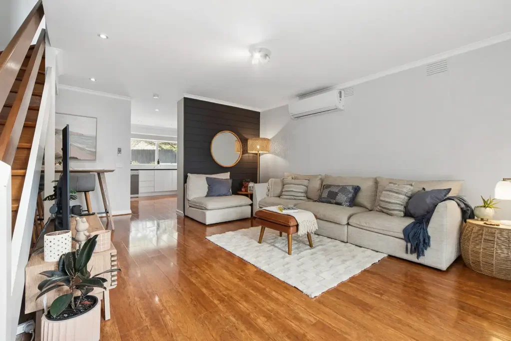 10/99-101 Nepean Highway, Seaford, VIC 3198