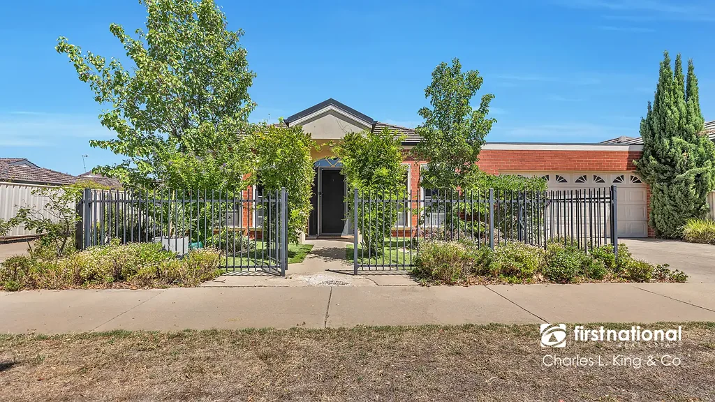 1/23 Hare Street, Echuca, VIC 3564