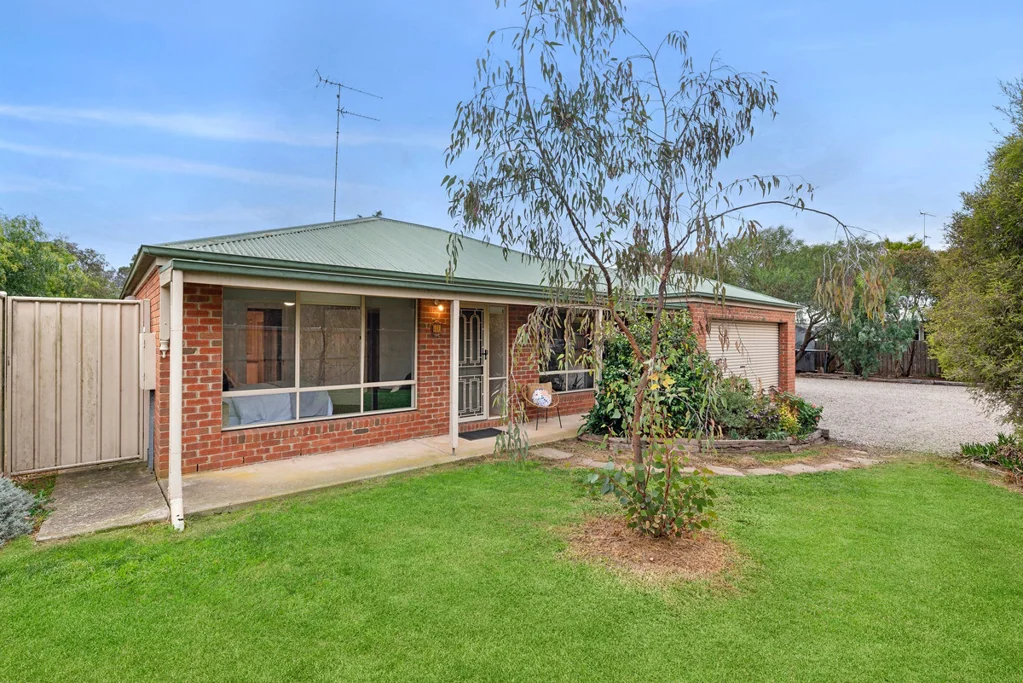 10 McCallum Road, Inverleigh, VIC 3321