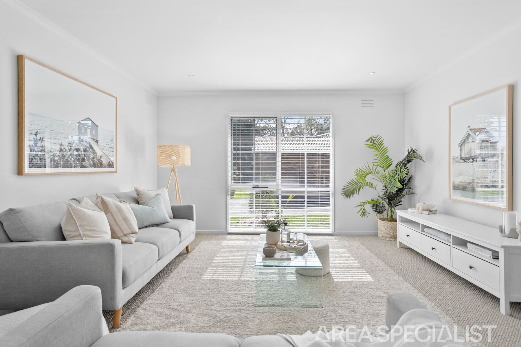 5 NAPIER ST, MORNINGTON VIC 3931, 0 rūma, 0 rūma horoi, Unit