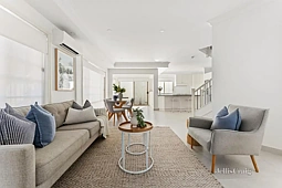 1312 Nepean Highway, Cheltenham