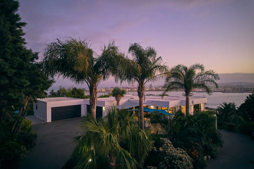 Whangarei Heads 4Habitaciones STYLISH SUBDIVIDABLE HOME & INCOME