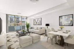 5413/42-44 Pemberton Street, Botany