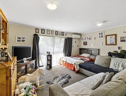 36A Frank Street, Koutu, Rotorua, 3 Bedrooms, 1 Bathrooms, House