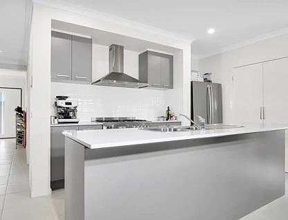 32 Chivalry Drive, Mooroopna, VIC 3629, 4 Kuwarto, 2 Banyo, House