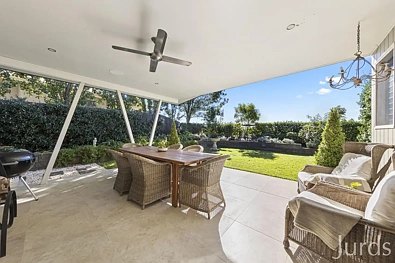 Pokolbin 4Kwarto Modern Luxury in Hunter Valley Wine Country