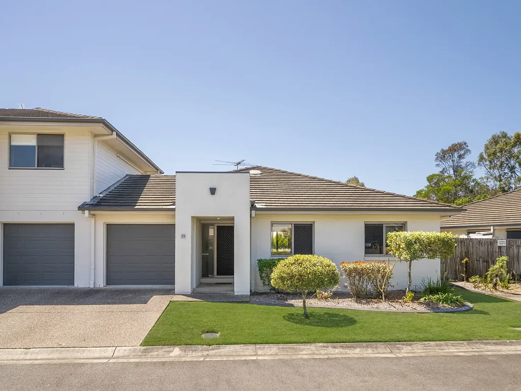 29/37 Wagner Road, Murrumba Downs, QLD 4503