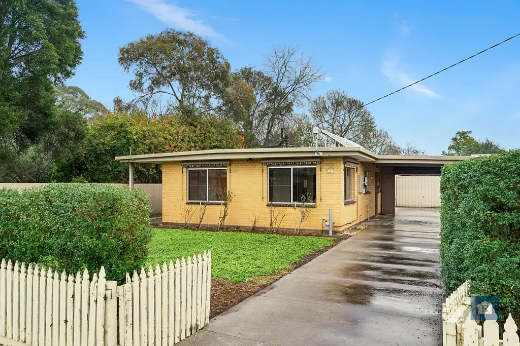 Elliminyt 3 Bedroom For Sale By Set Date Sep 3rd 12noon