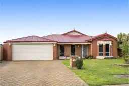 256 Boardman Road, Canning Vale