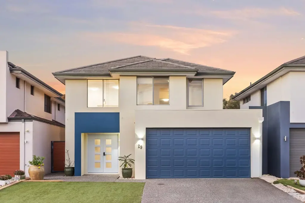 29 Northerly Avenue, Ascot, WA 6104