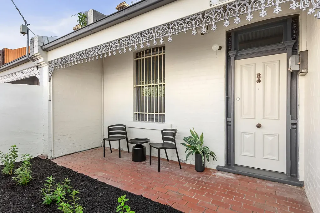 43 Hornby Street, Prahran, VIC 3181