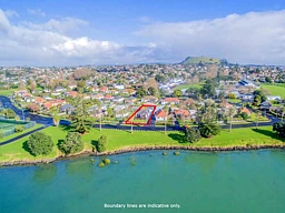 73 Dunkirk Road, Panmure
