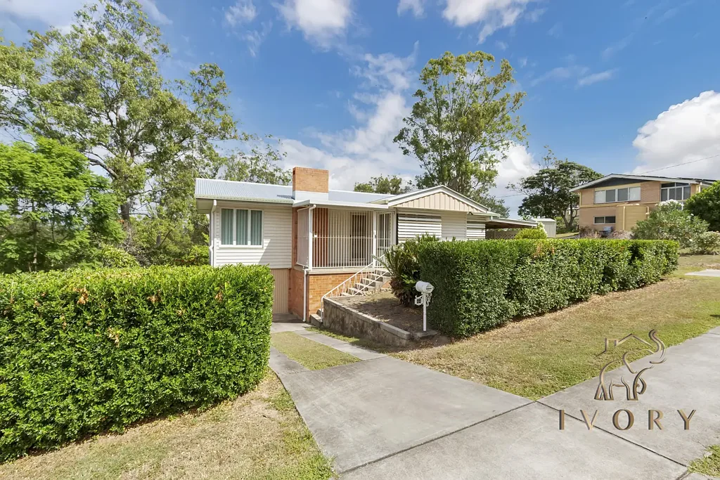 44 Bath Terrace, Gympie, QLD 4570