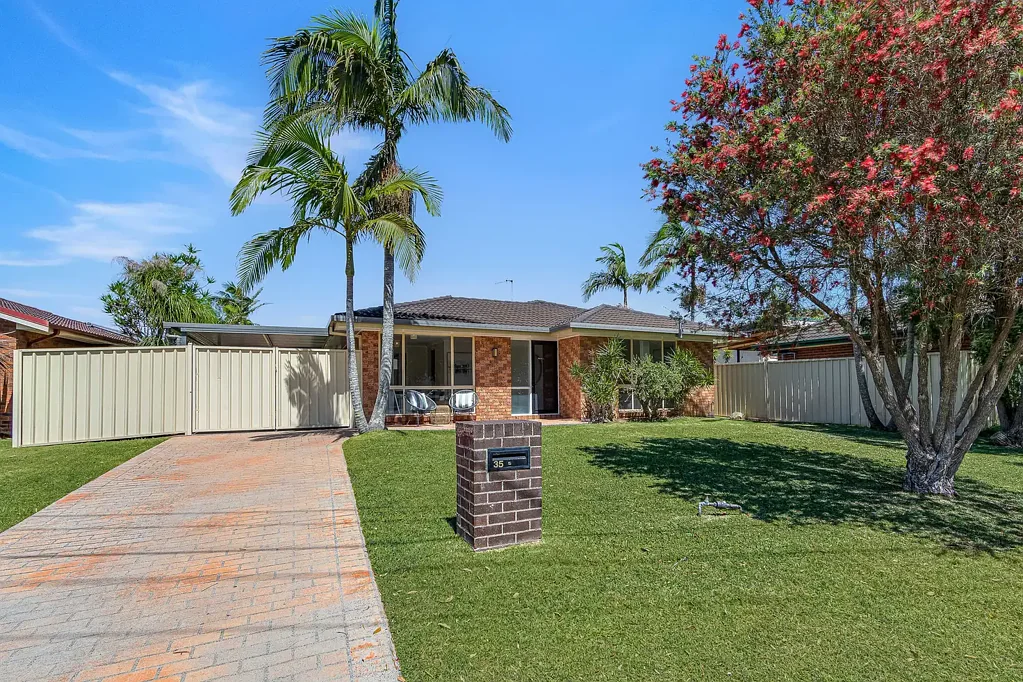 35 Chittaway Road, Chittaway Bay, NSW 2261