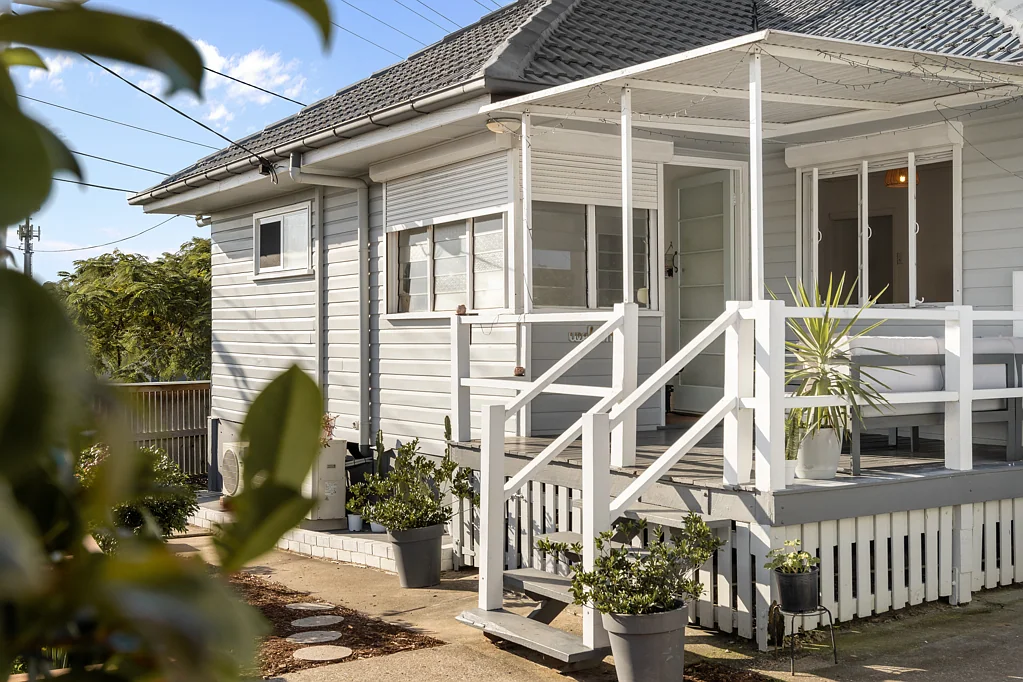 143 Paul Street, Brighton, QLD 4017