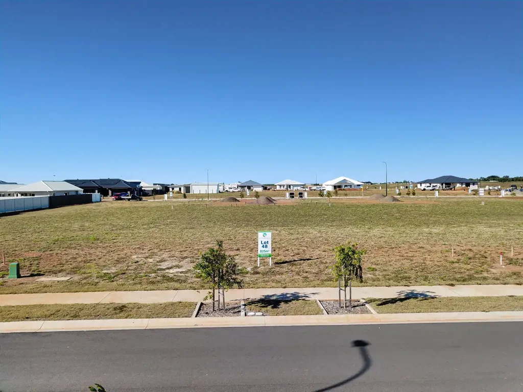 23 Lugano Street, Ashfield, QLD 4670