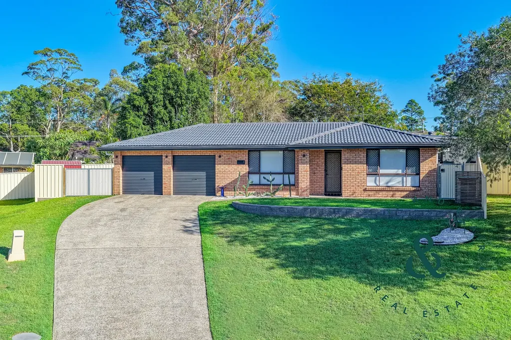 5 Collins Court, Medowie, NSW 2318
