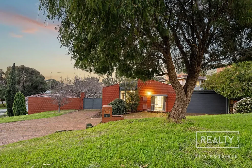 20 Arundale Crescent, Wembley Downs, WA 6019