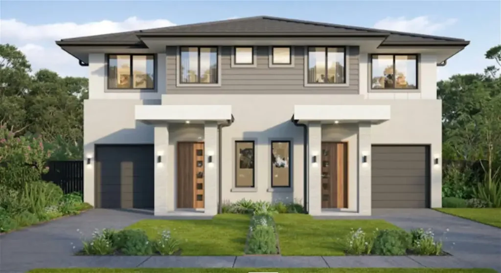 Wadalba 8Habitaciones Lot 41 Jensen Road, Wadalba