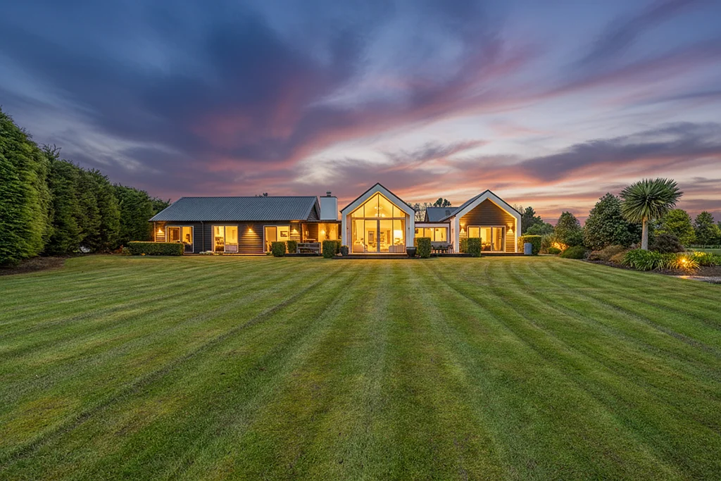 169 Dunns Road, Otatara, Invercargill, Southland