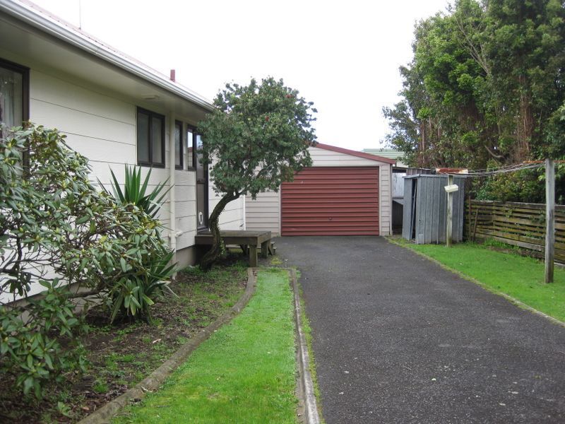 28 Koutunui Road, Athenree, Bay Of Plenty, 3 Bedrooms, 2 Bathrooms