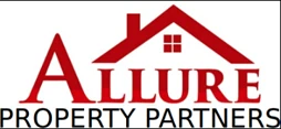 Allure Property Partners - Oakford