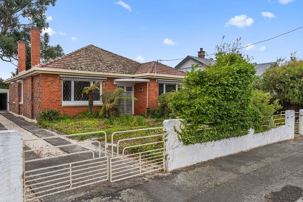 12 Dineen Street, Mowbray, TAS 7248