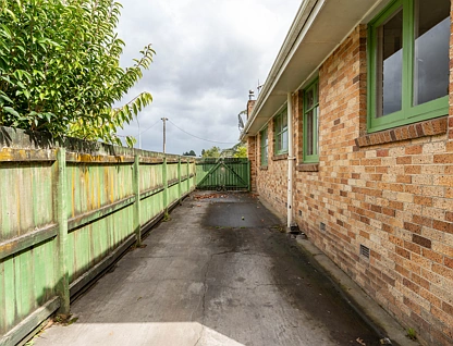 56 Peachgrove Road, Hamilton East, Hamilton, Waikato, 3房, 1浴, 独立屋