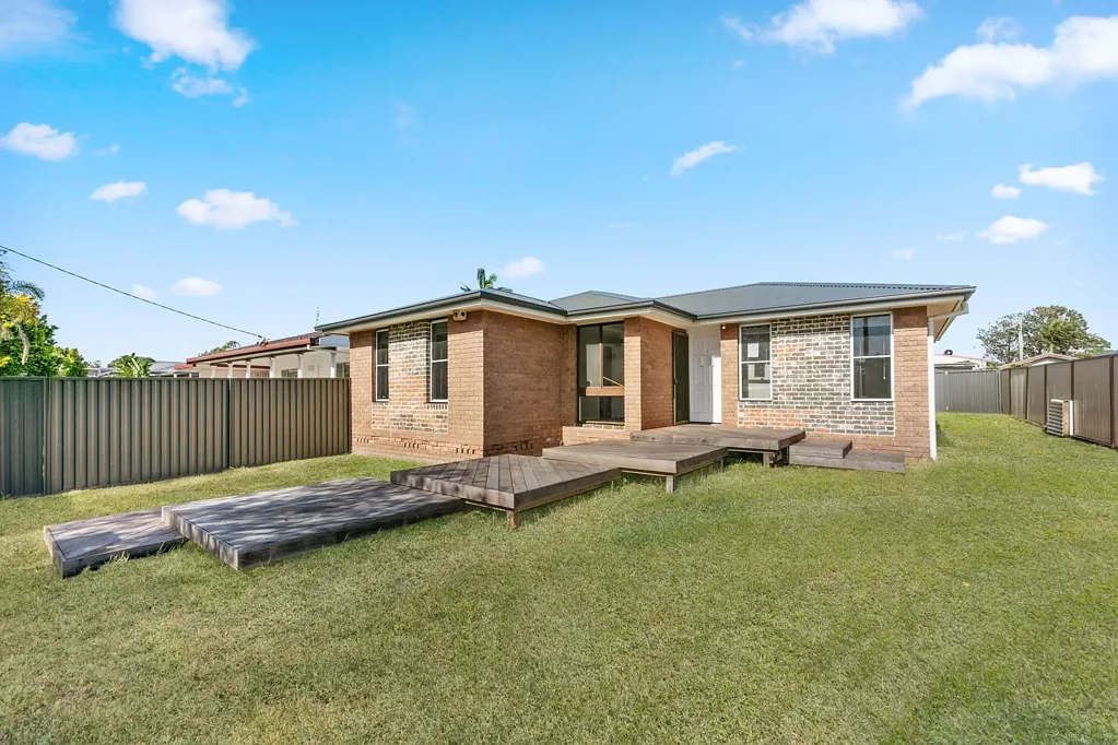 54 Dalnott Road, Gorokan, NSW 2263