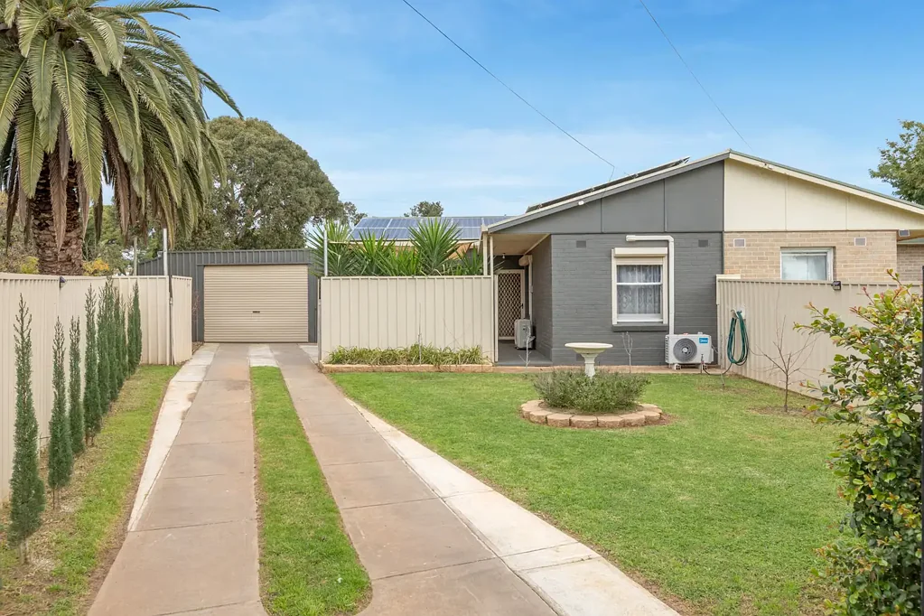 Elizabeth South 3房  IMMACULATE AND STYLISH RESIDENCE!!