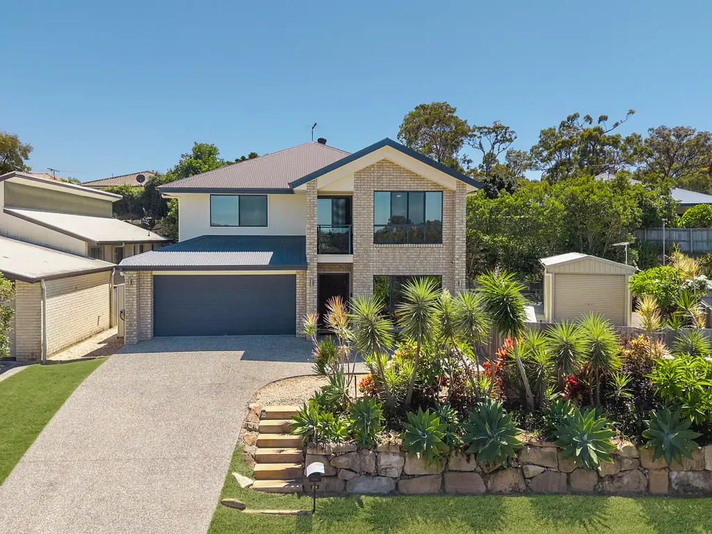 25 Holly Crescent, Griffin, QLD 4503