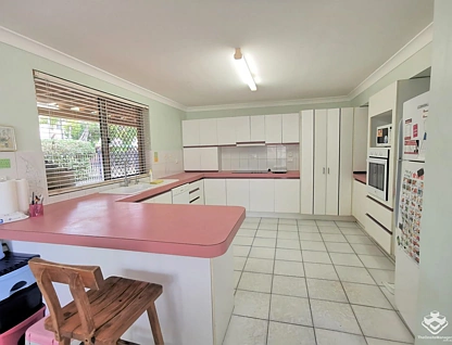 21 Excelsa Street, Sunnybank Hills, Brisbane - Southern Region, 4 ห้องนอน, 3 ห้องน้ำ, House