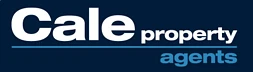 Cale Property Agents