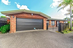 1/11 Javelin Place, West Harbour