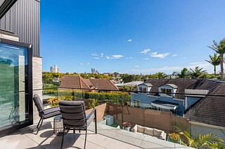 574E Remuera Road, Remuera, Auckland City