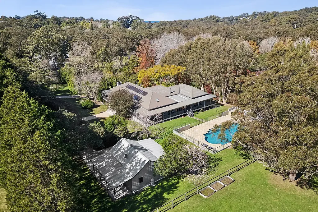 41 Brush Road, Wamberal, NSW 2260